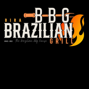 Logo_Novo-01-01-01-01